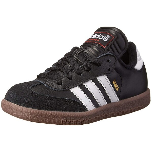 adidas shoes samba classic
