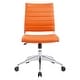 preview thumbnail 48 of 65, Carson Carrington Nibe Jive Mid-back Office Chair