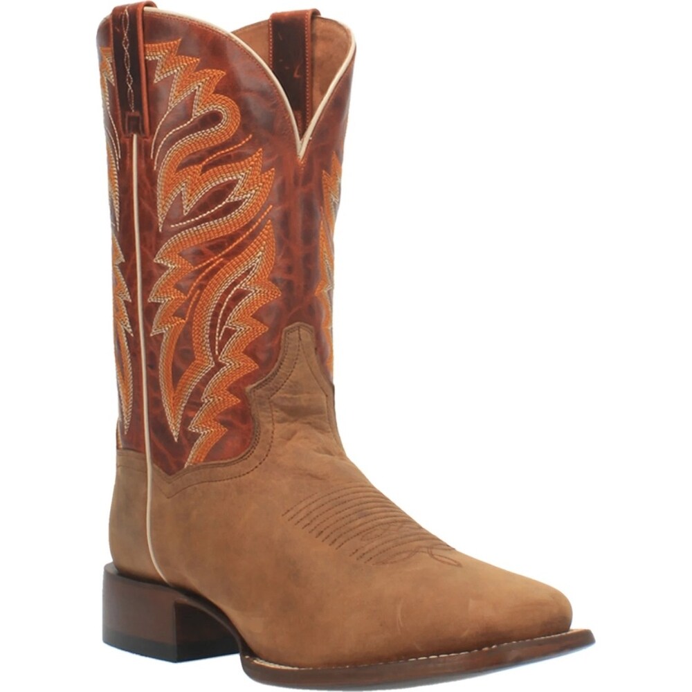 size 15 extra wide cowboy boots