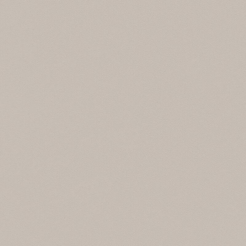 Zeal Dining Chair Light Gray