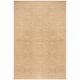 Option Beige