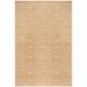 Option Beige