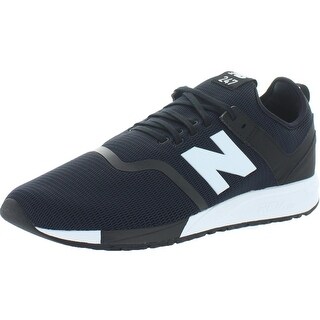 new balance lifestyle 247