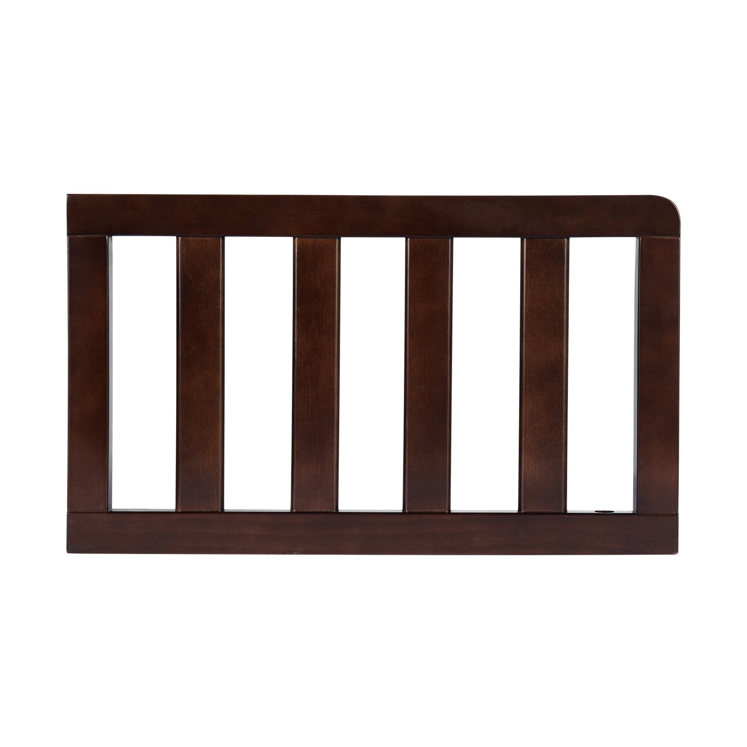 Delta guardrail sale