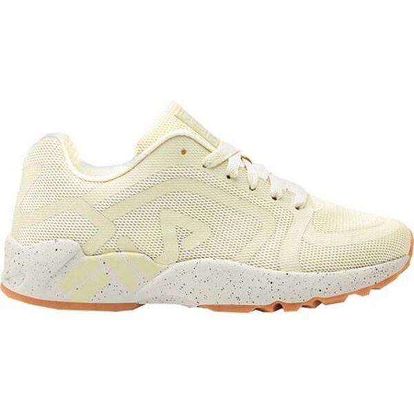 fila cream