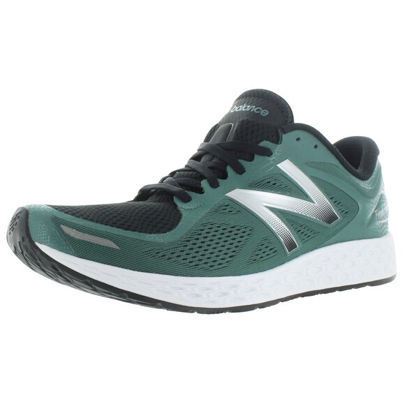 new balance zante v2 prijs