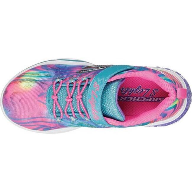 skechers flowerspark