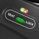 preview thumbnail 43 of 48, Gold Revolve360 Extend All-in-One Rotational Car Seat with SensorSafe