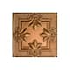 Option Antique Bronze
