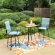 Option Aqua-3-Piece