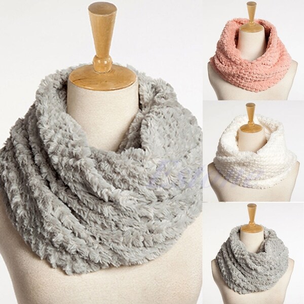 nice scarf