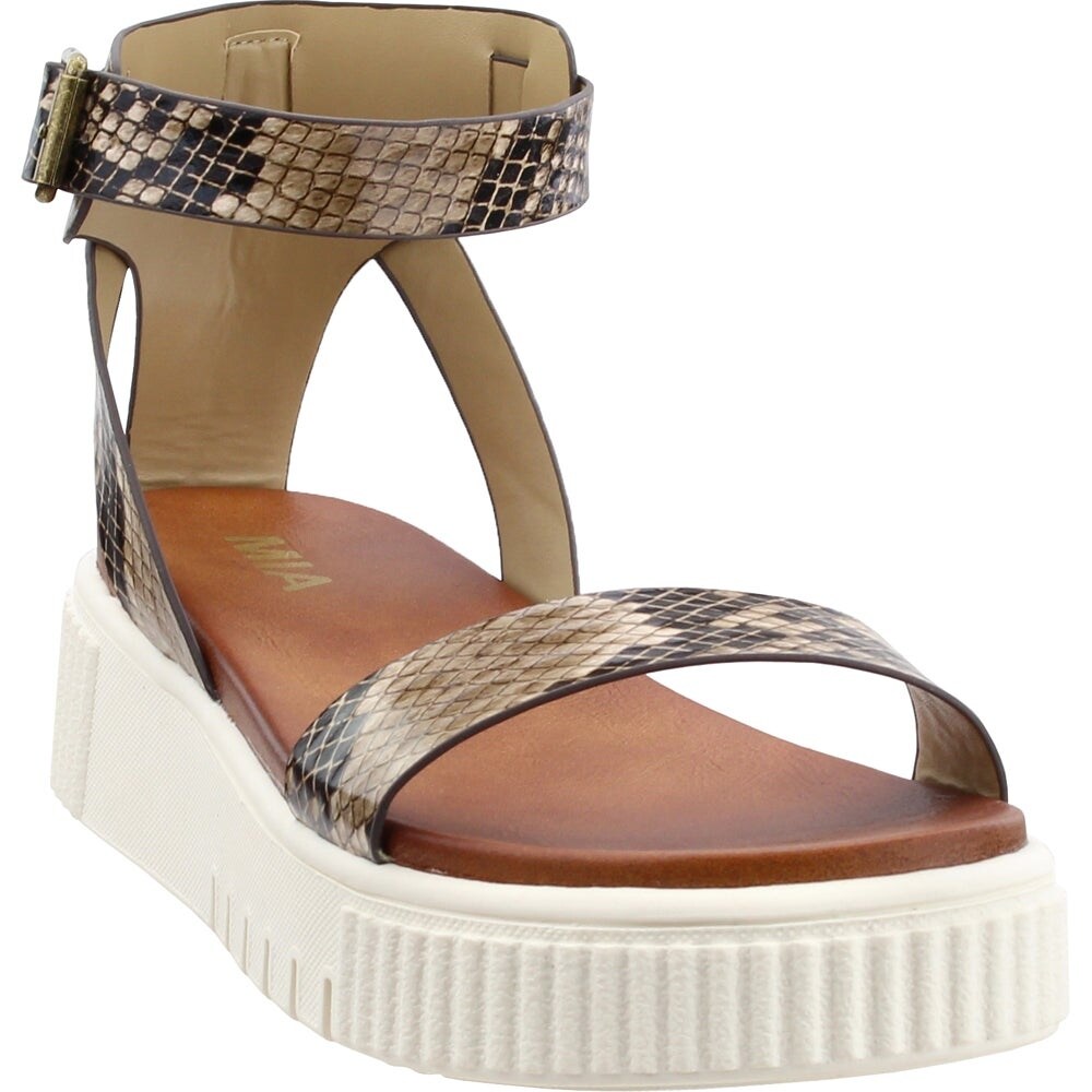 Mia sandals sam's club clearance