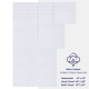 preview thumbnail 71 of 100, 3 Piece Bathroom Towel Set 100% Cotton Luxury Turkish Bath Hand Towels Extra Large Face Towels Clearance Set