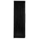 preview thumbnail 27 of 28, NoMad Bar Wine Storage Cabinet with Keys and LED Lights by iNSPIRE Q Classic