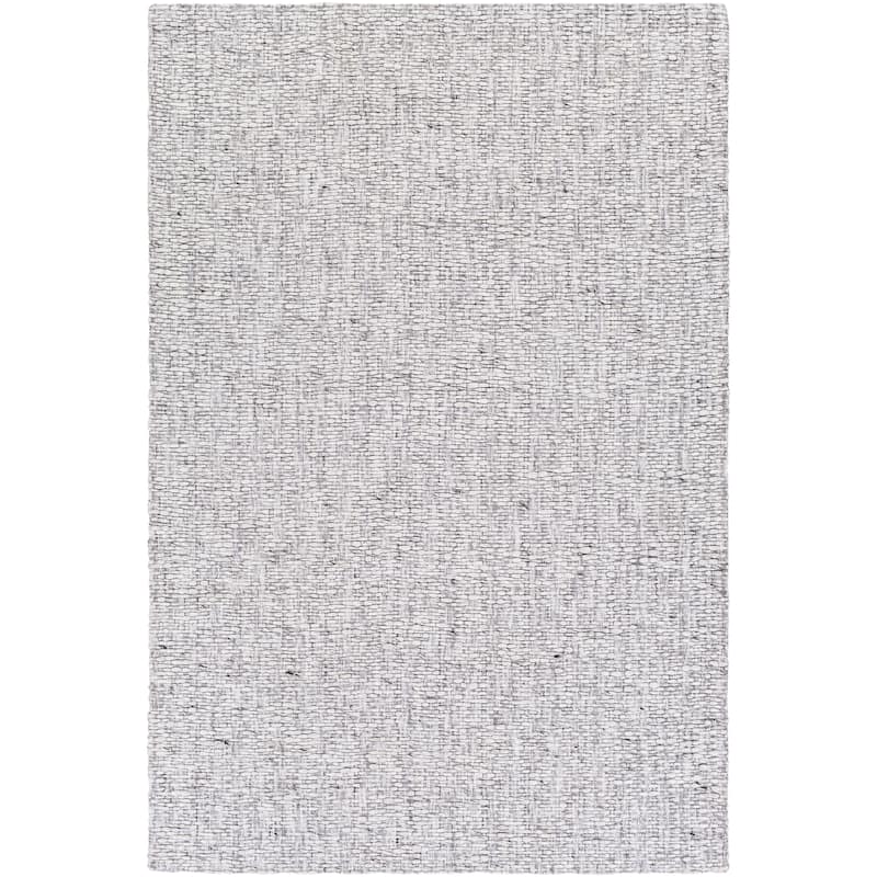 Artistic Weavers Dosifey Handmade Modern Area Rug