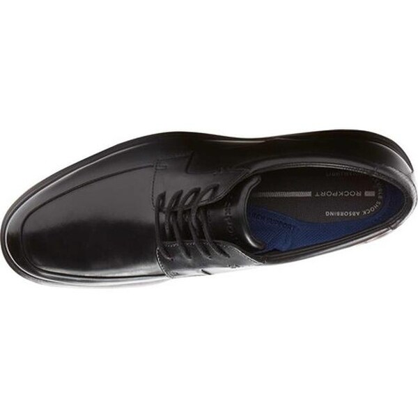 rockport dressports 2 lite