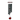 Woodstock Chimes of Pluto Evergreen 27"