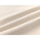 preview thumbnail 48 of 109, Homy Casa Chenille Sleeper Sectional Sofa with Pull-Out Bed