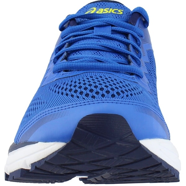 asics fortitude 8