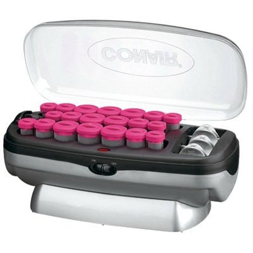 Conair-Personal Care - Chv26hcx