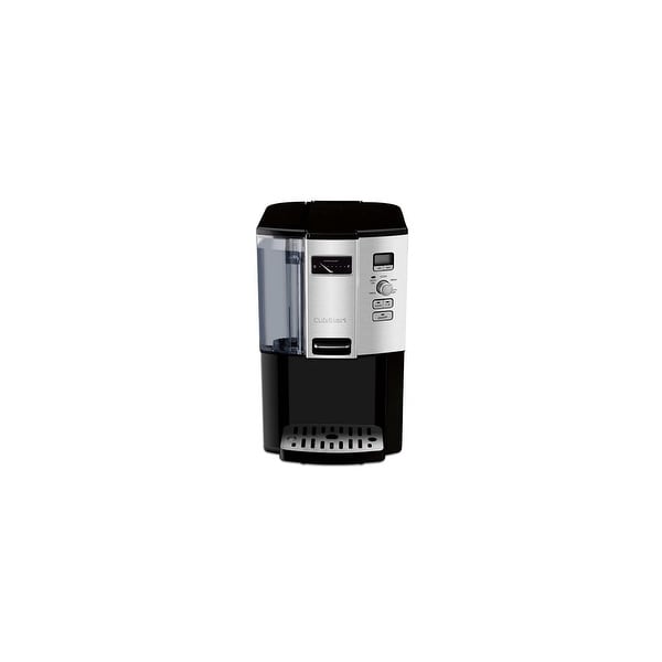 Bed bath and hotsell beyond cuisinart coffee maker