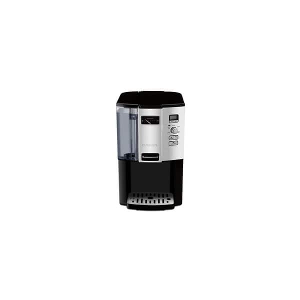 https://ak1.ostkcdn.com/images/products/is/images/direct/188d82e9e2b6cd8e5b9c011c261c95d9639c6f29/Cuisinart-DCC-3000-Coffee-on-Demand-12-Cup-Programmable-Coffeemaker.jpg?impolicy=medium