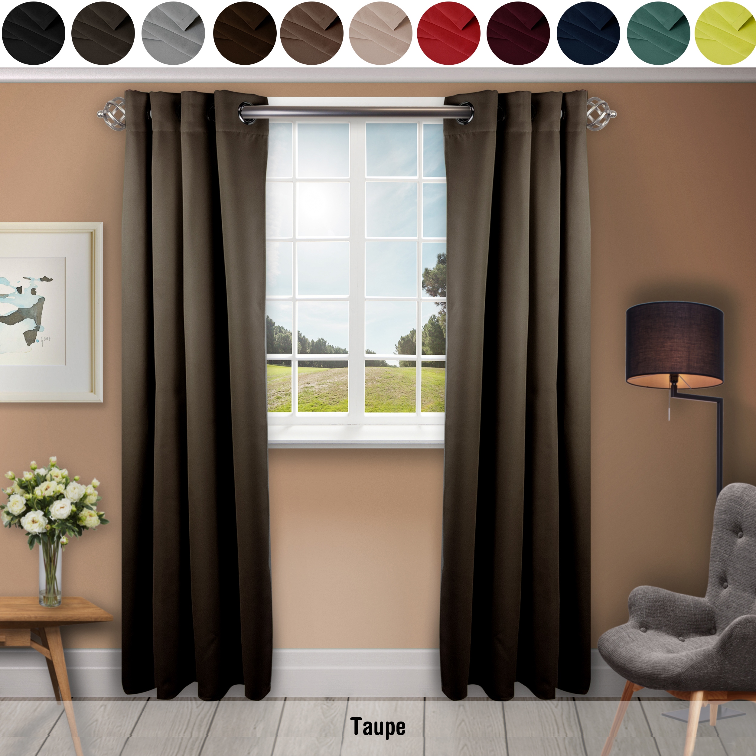 InStyleDesign 52