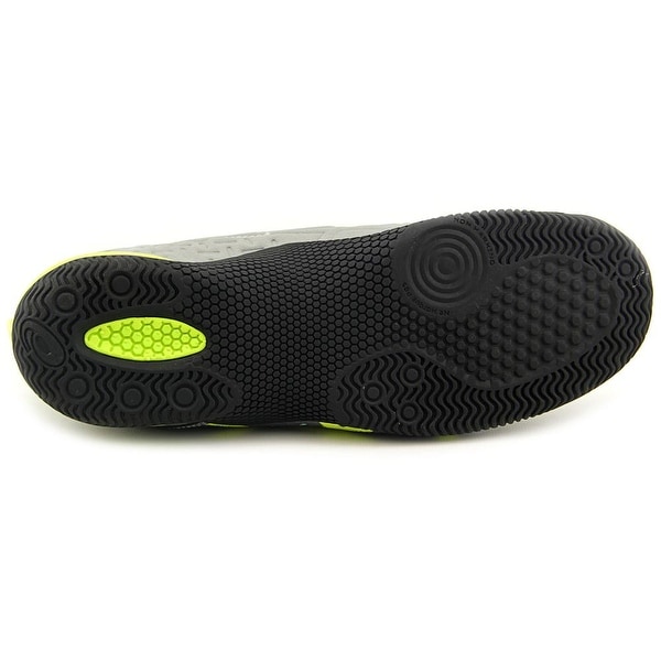 asics gel fortius womens