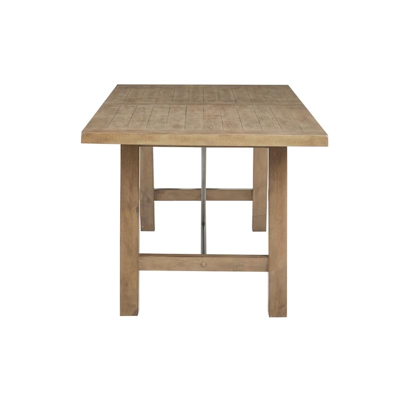 INK+IVY Sonoma 7-Piece Dining Set