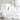White Lacquer Bath Accessory collection