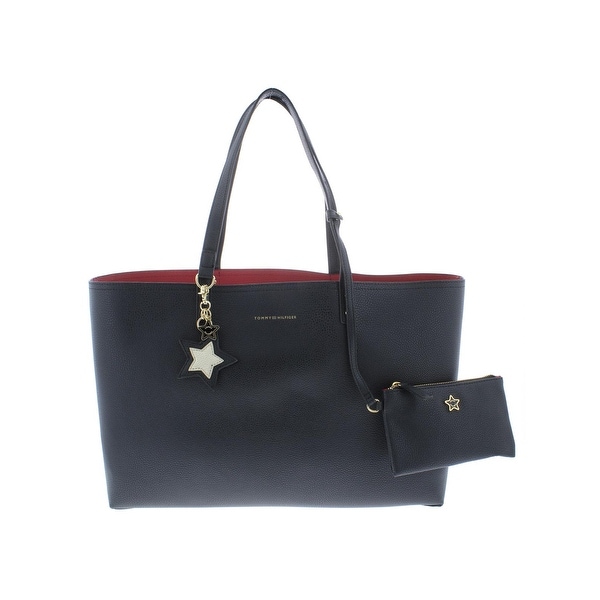 overstock handbags leather