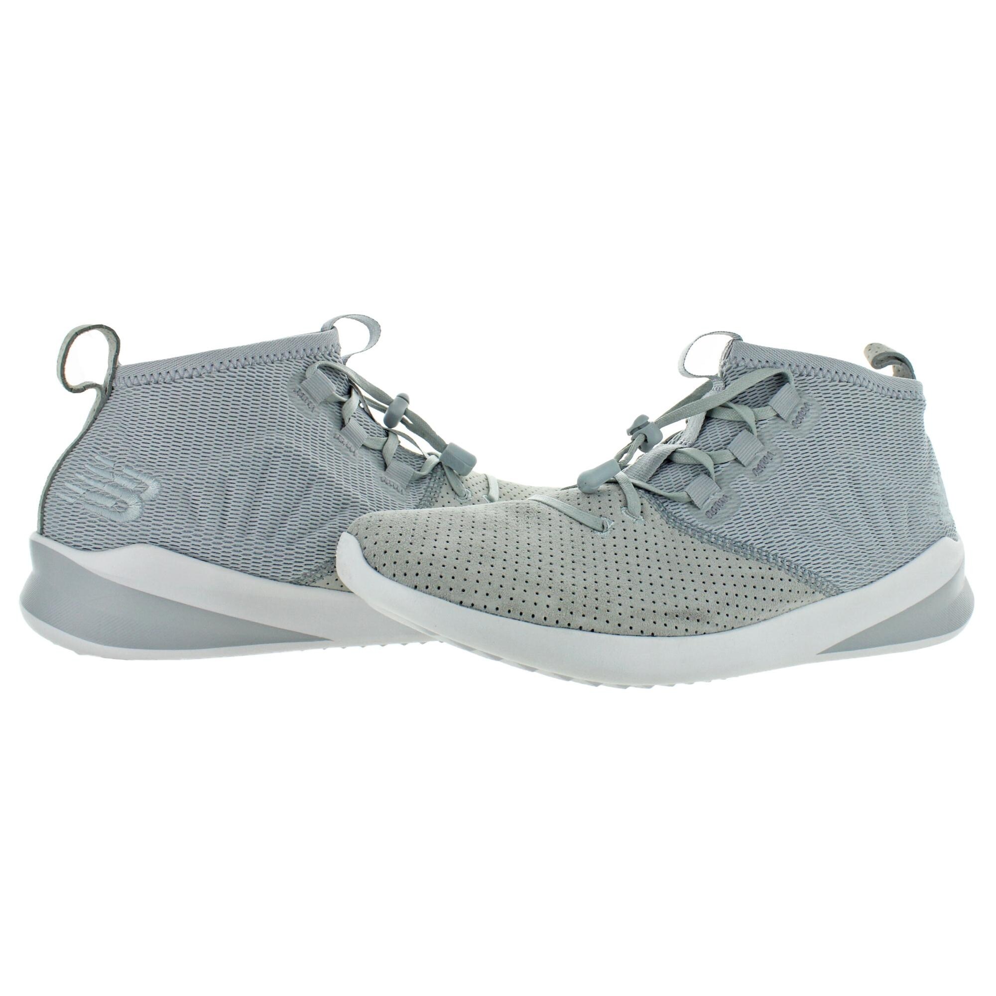 new balance men's cypher run