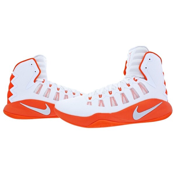 nike hyperdunk zoom 2016
