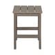 preview thumbnail 52 of 55, Laguna 18-inch Square Side Table / End Table