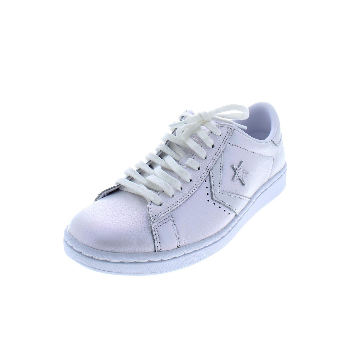 Lp casual shoes Clearance