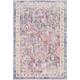 SAFAVIEH Bristol Gretchen Vintage Boho Oriental Polyester Rug