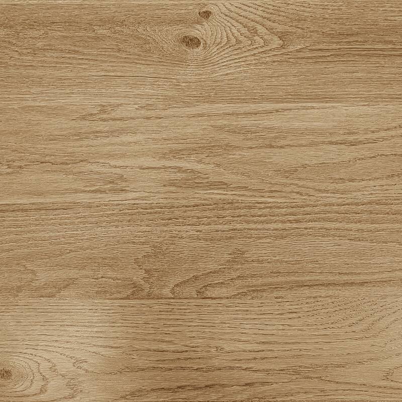 Set of 2 Modern Farmhouse Nesting Coffee Tables, Wood Finish Rectangle Living Room & Sofa Side Tables