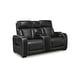 preview thumbnail 25 of 32, Signature Design by Ashley Boyington 3-Piece Upholstery Package - 86" W x 40" D x 44.5" H