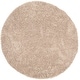 preview thumbnail 125 of 142, SAFAVIEH Handmade Classic Shag Nakhshun Rug