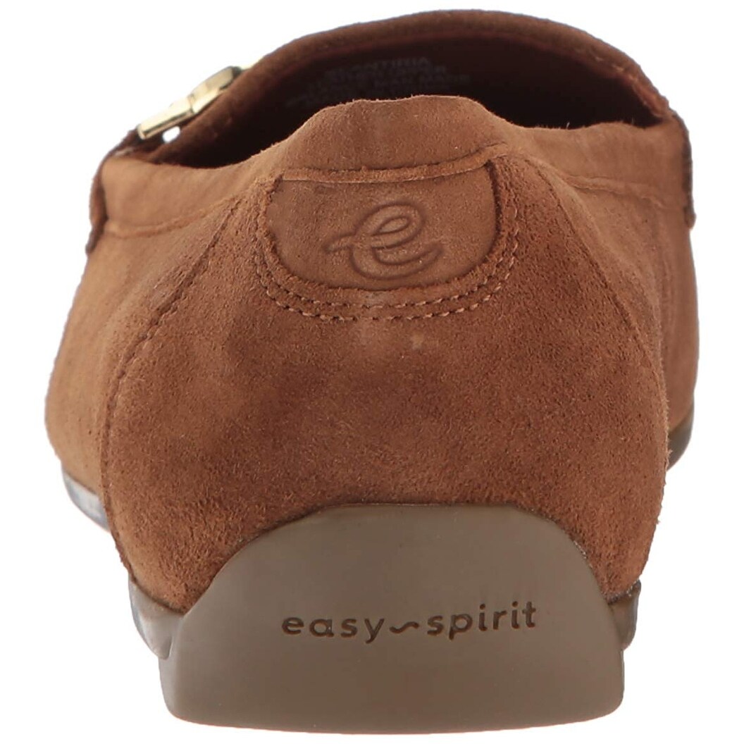 easy spirit antiria
