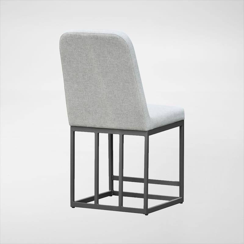 Navarro Outdoor Counter Height Dining Set