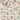Arthouse Mallory Pink Vivid Floral Wallpaper