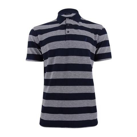 Nautica Shirts | Find Great Men's Clothing Deals Shopping at Overstock