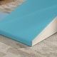 preview thumbnail 2 of 6, 7-Piece Baby Soft Play Equipment, Toddler Crawling Climber for Creativity and Shape Discovery with Easy-to-Clean Surface