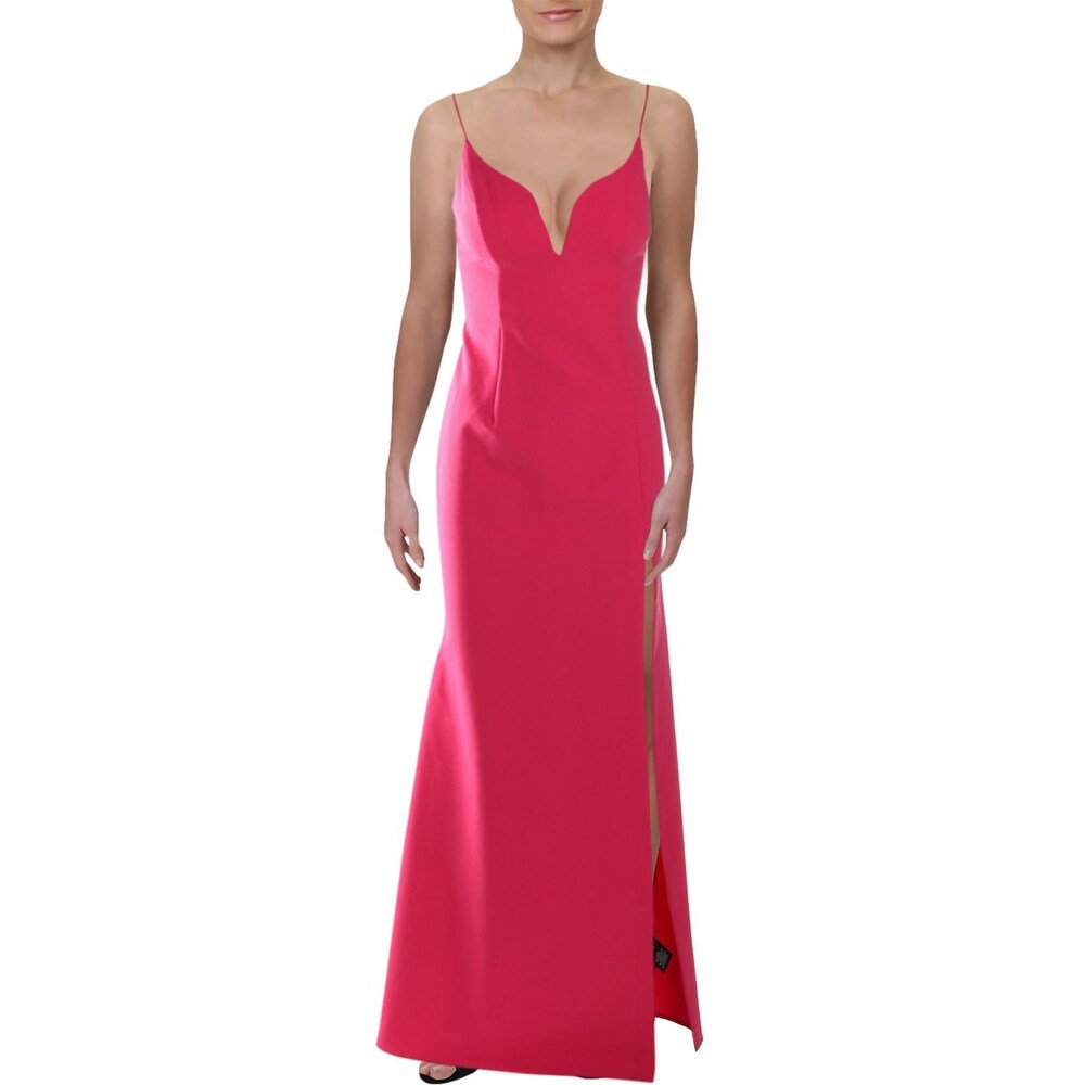 overstock formal dresses