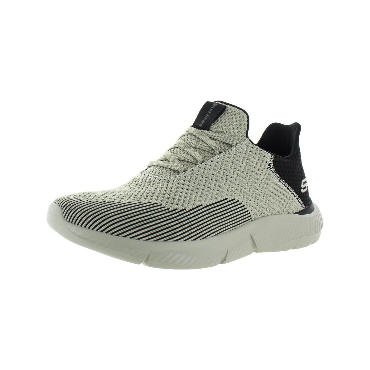 go go mat skechers