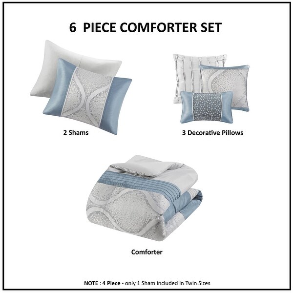 Madison park throw pillows shop