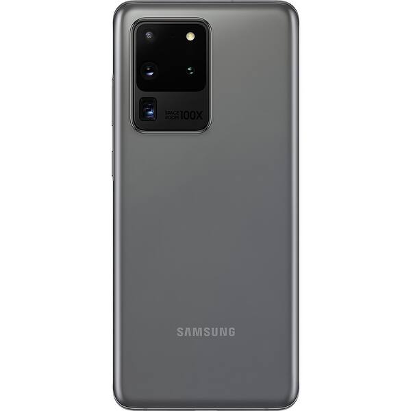 Samsung Galaxy S Ultra 5g G9u 128gb All Colors Fully Unlocked B Grade Refurbished Smartphone Overstock