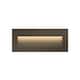 Option Bronze