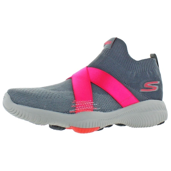 womens skechers gorun bolt